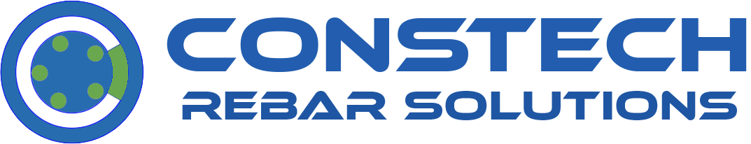 Rebar Detailing & Estimation Services | Constech Rebar Solutions